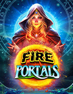 สมาชิก ใหม่ ฝาก ครั้ง แรก รับ โบนัส 150 เล่นเกมสล็อตให้คุ้มค่า