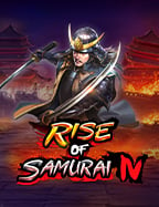 ความสนุกล้นกับสมาชิก ใหม่ ฝาก 50 รับ 150sagame35 ที่ต้องลอง!