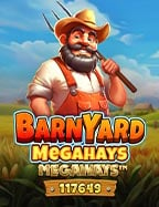 สมาชิก ใหม่ ฟรี เครดิต 100 ได้ จริงๆ สล็อตออนไลน์ค่าย CQ9 ดีที่สุด