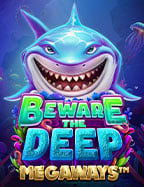 สมาชิก ใหม่ ฝาก ครั้ง แรก รับ โบนัส 150 สร้างโอกาสทำกำไรสูงสุด